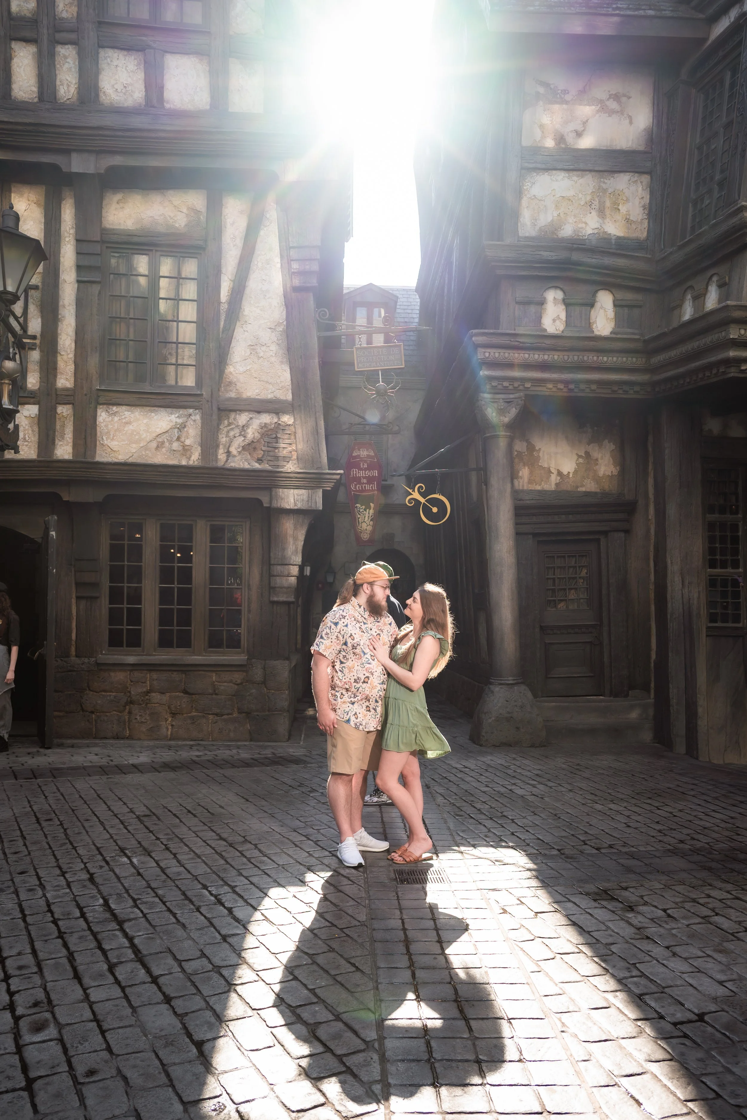 Caldwell_Photo- Bryan & Jordan-172.jpg