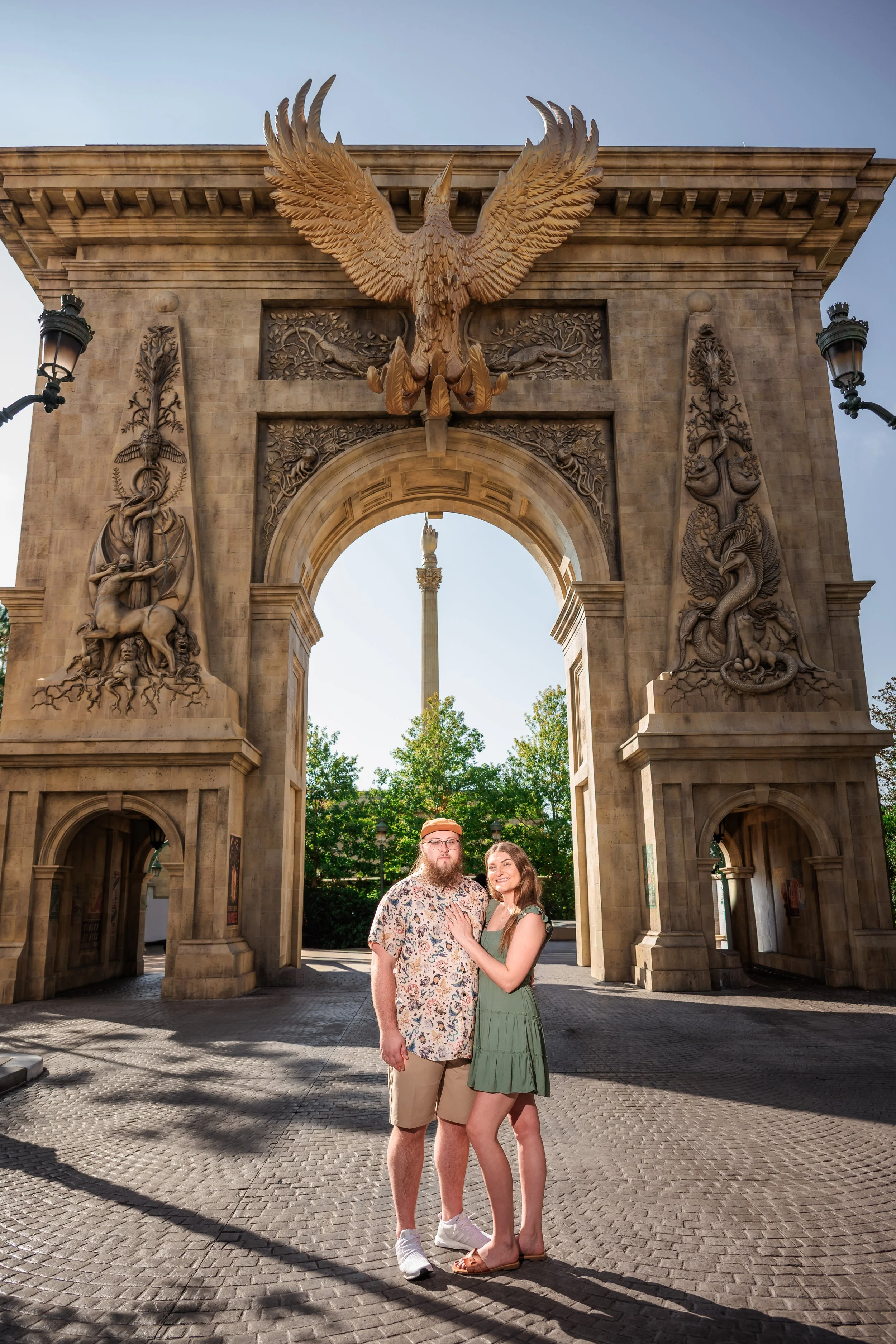 Caldwell_Photo- Bryan & Jordan-179.jpg