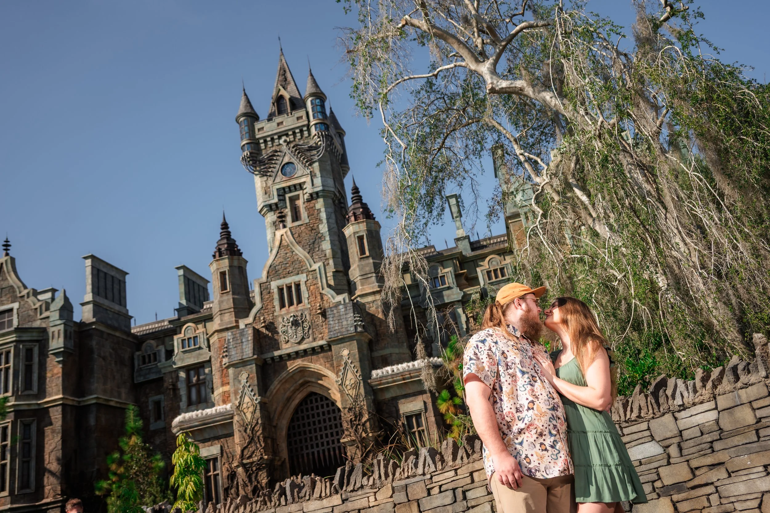 Caldwell_Photo- Bryan & Jordan-215.jpg