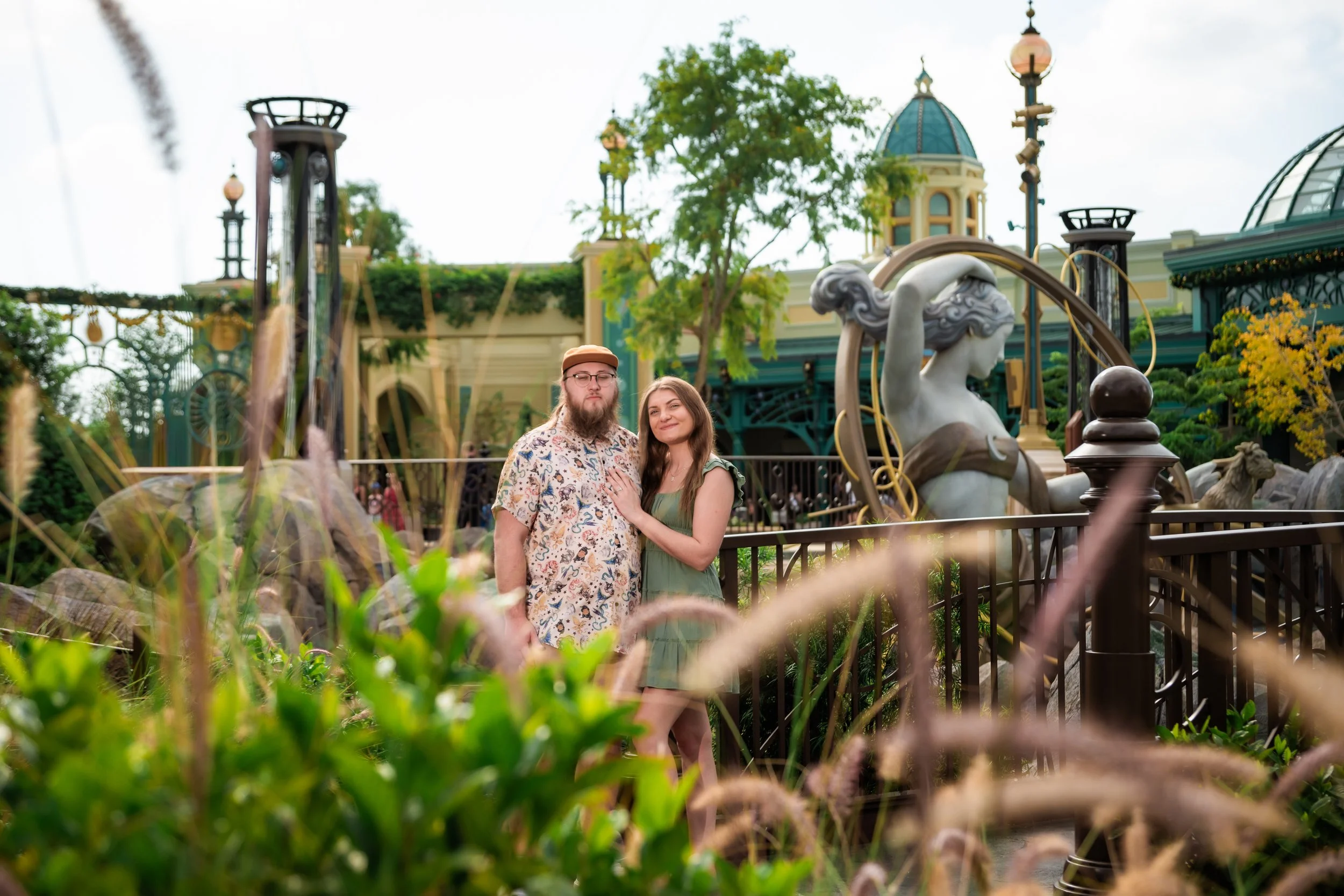 Caldwell_Photo- Bryan & Jordan-271.jpg