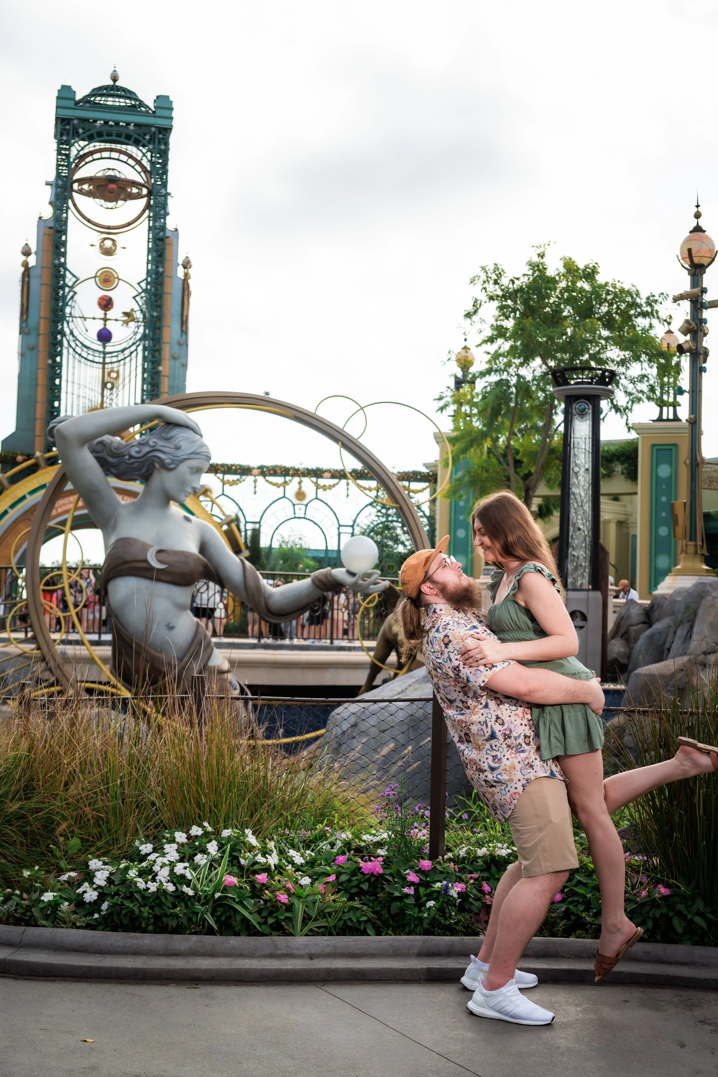 Caldwell_Photo- Bryan & Jordan-281.jpg