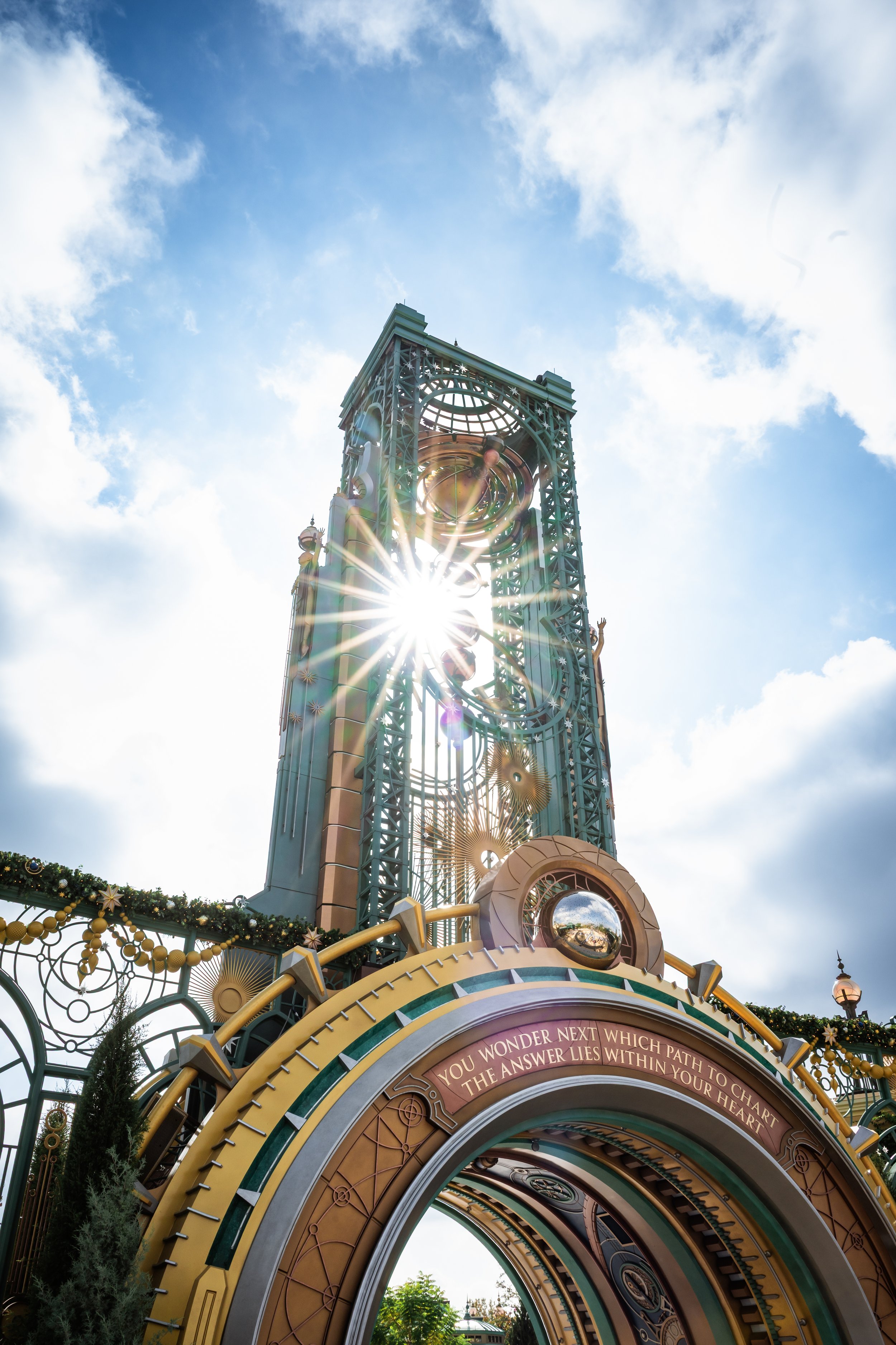 Caldwell_Photo- Bryan & Jordan-287.jpg