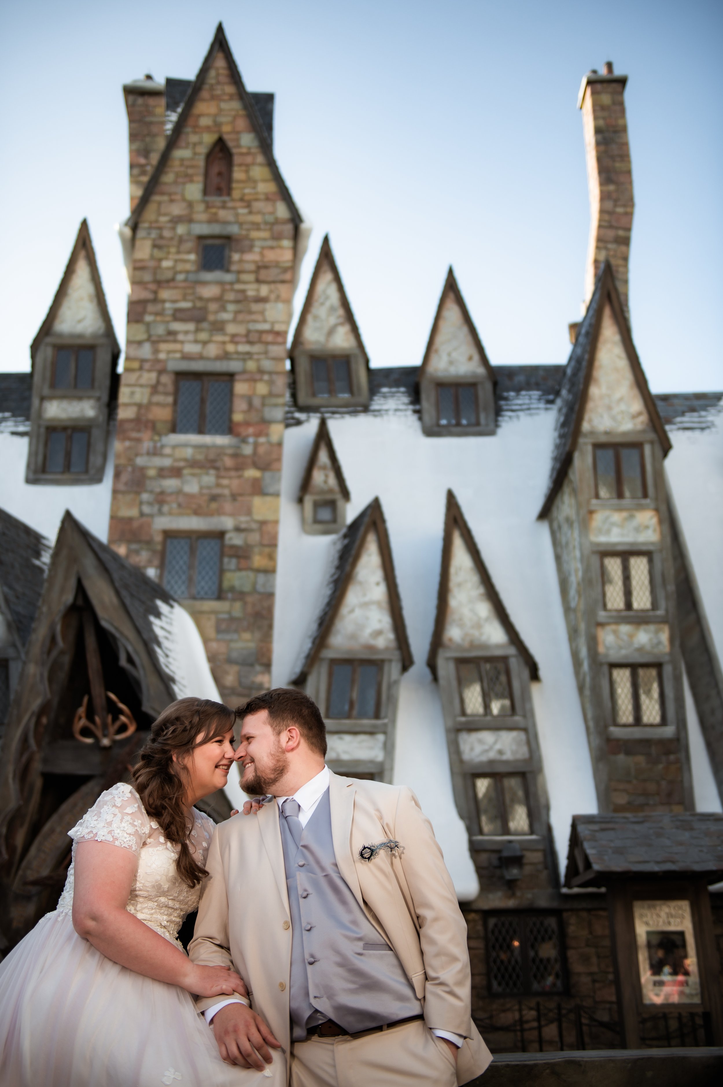 Caldwell-Photo_Jessica & Daniel-47.jpg