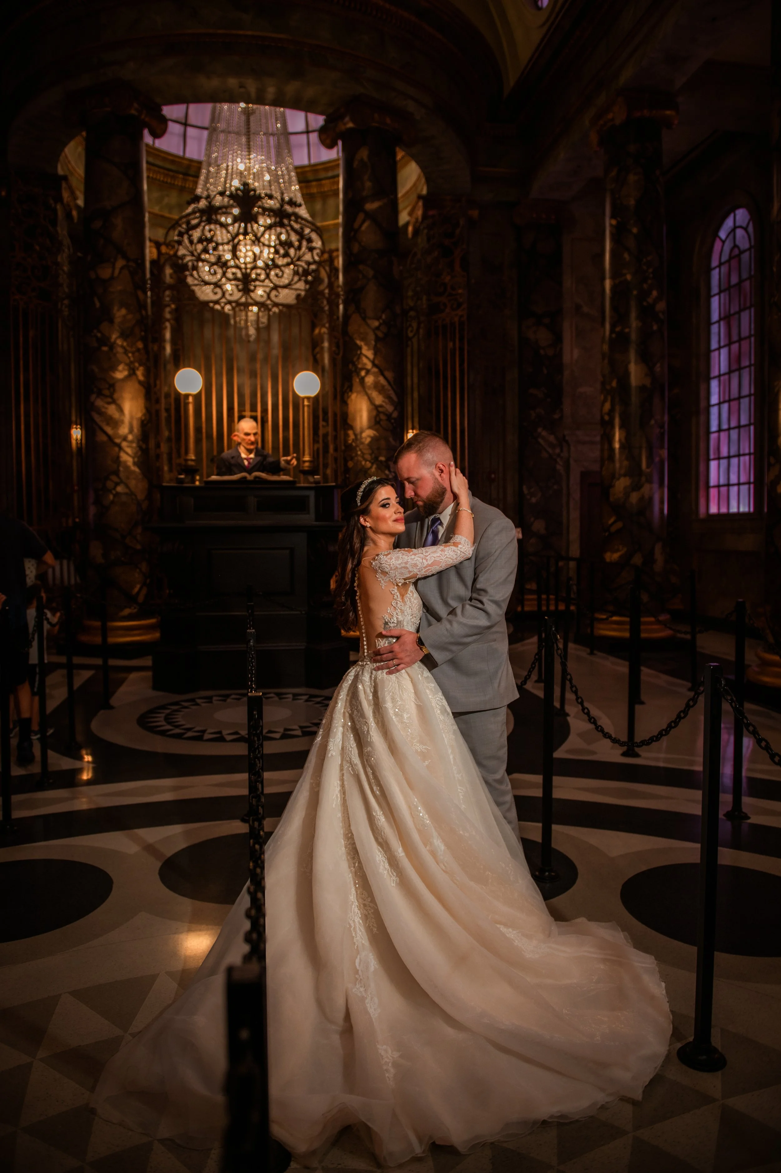 Caldwell-Photo_Rebecca & Joe-145.jpg