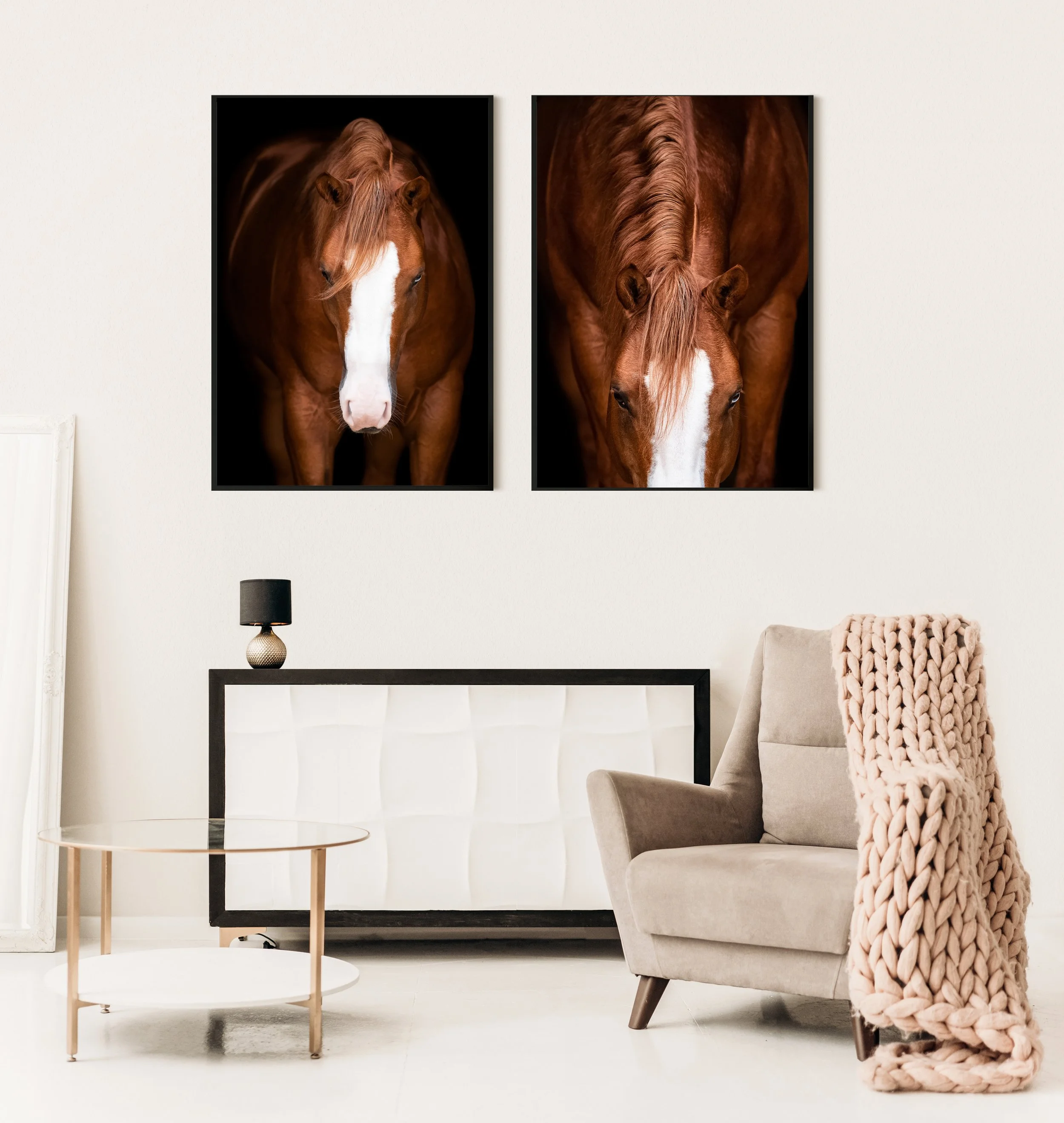 boho_mockup_02 copy.jpg