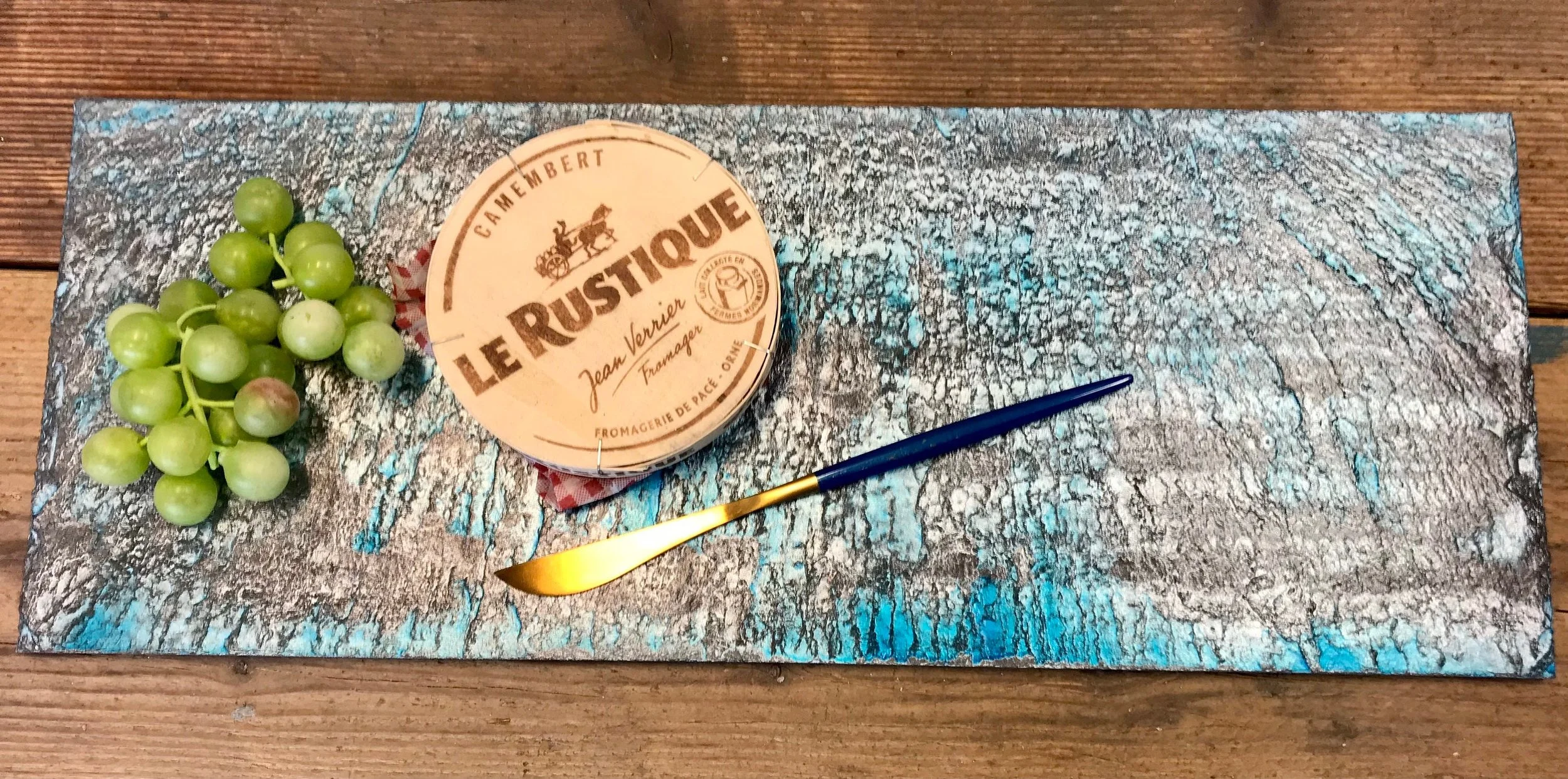 https://i.etsystatic.com/5662630/r/il/a2745b/3105207159/il_fullxfull.3105207159_l333.jpg