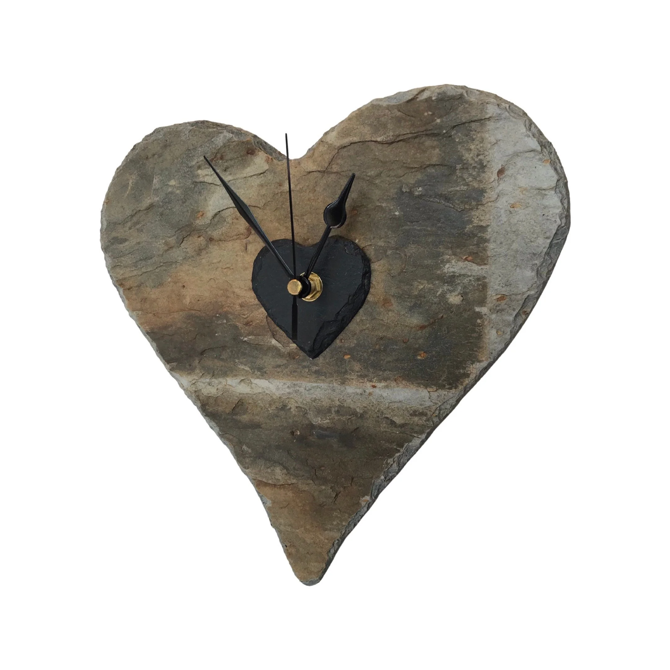 https://i.etsystatic.com/5662630/r/il/71d52c/3163131658/il_fullxfull.3163131658_d60u.jpg
