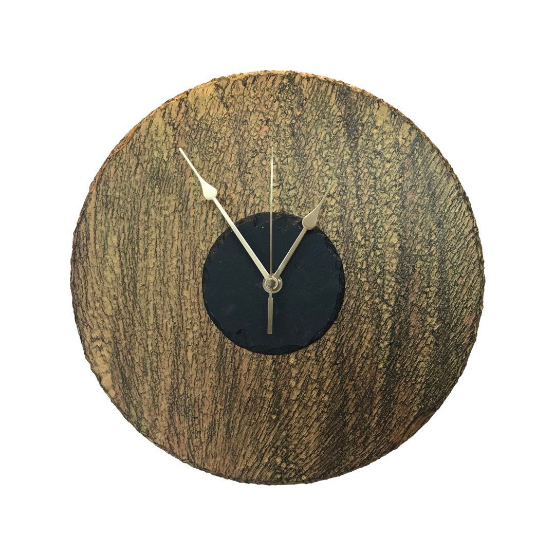 https://i.etsystatic.com/5662630/r/il/41f84d/3232828553/il_fullxfull.3232828553_gxgu.jpg