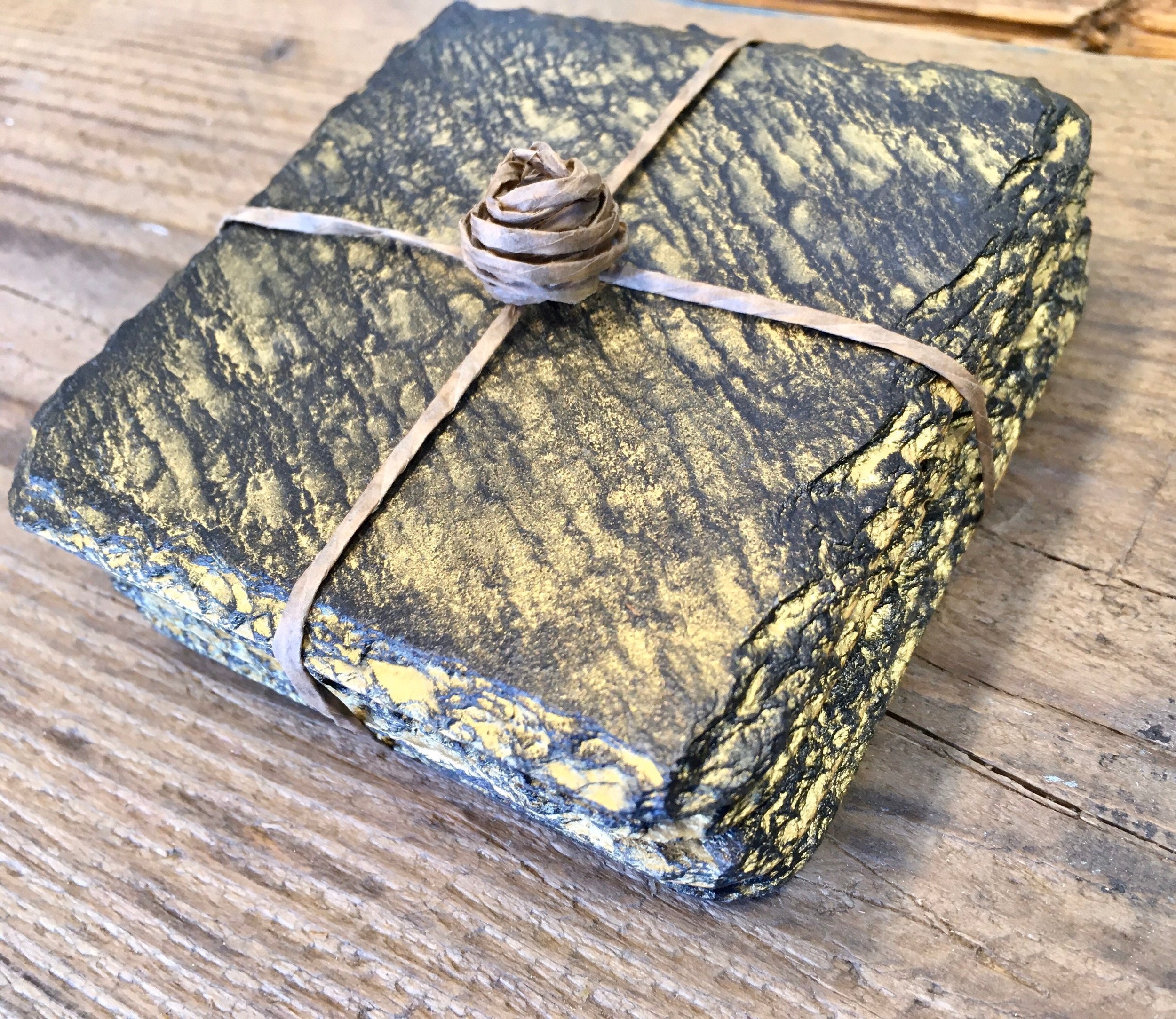 https://i.etsystatic.com/5662630/r/il/cd7817/2397858650/il_fullxfull.2397858650_3lbv.jpg