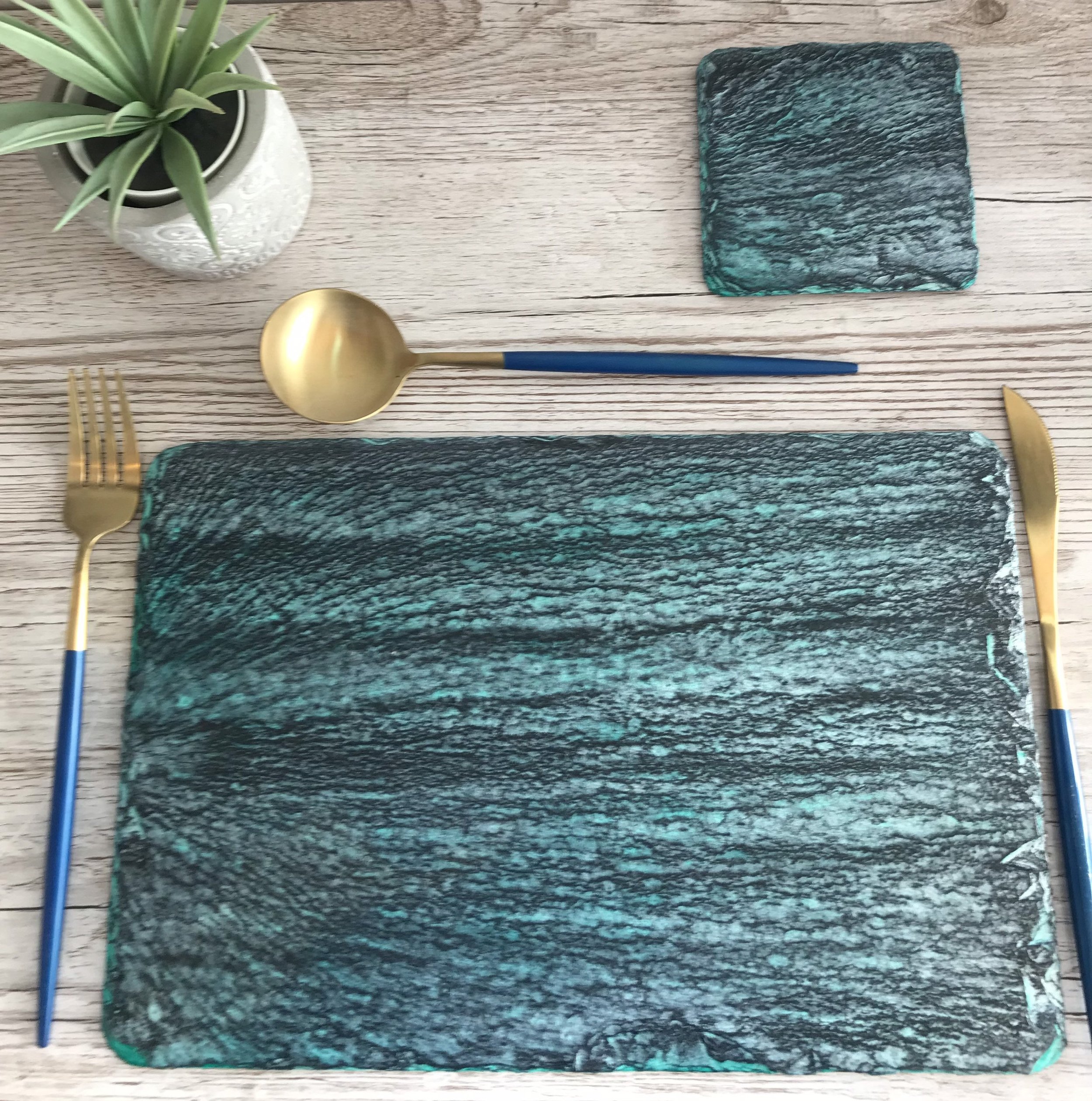 https://i.etsystatic.com/5662630/r/il/b9f30d/3534301789/il_fullxfull.3534301789_nedc.jpg