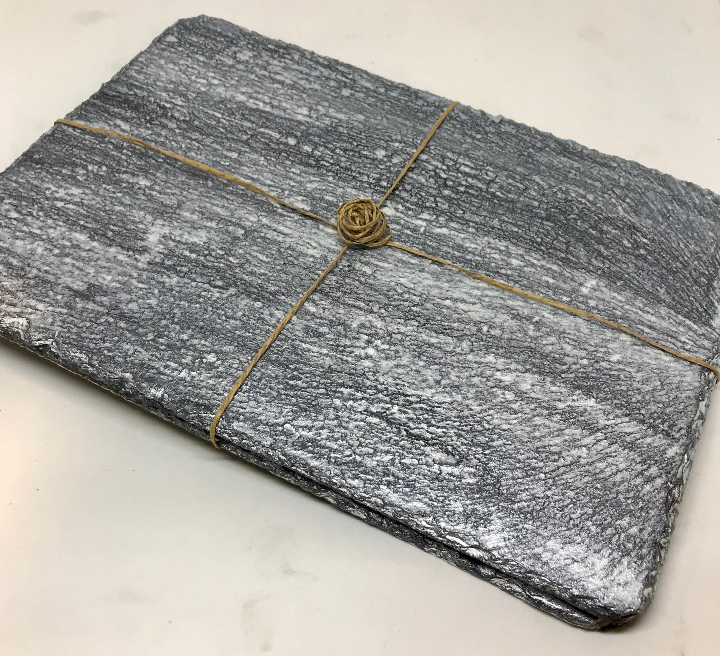 https://i.etsystatic.com/5662630/r/il/595dee/2577762054/il_fullxfull.2577762054_7ut6.jpg