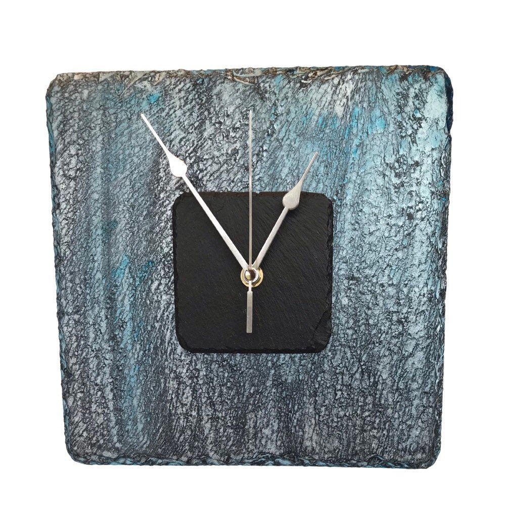 https://i.etsystatic.com/5662630/r/il/8a4666/3182103016/il_fullxfull.3182103016_334k.jpg