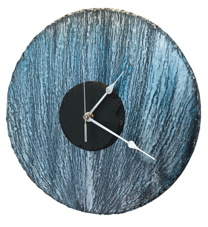 https://i.etsystatic.com/5662630/r/il/0e76ff/3185133416/il_fullxfull.3185133416_cyvf.jpg