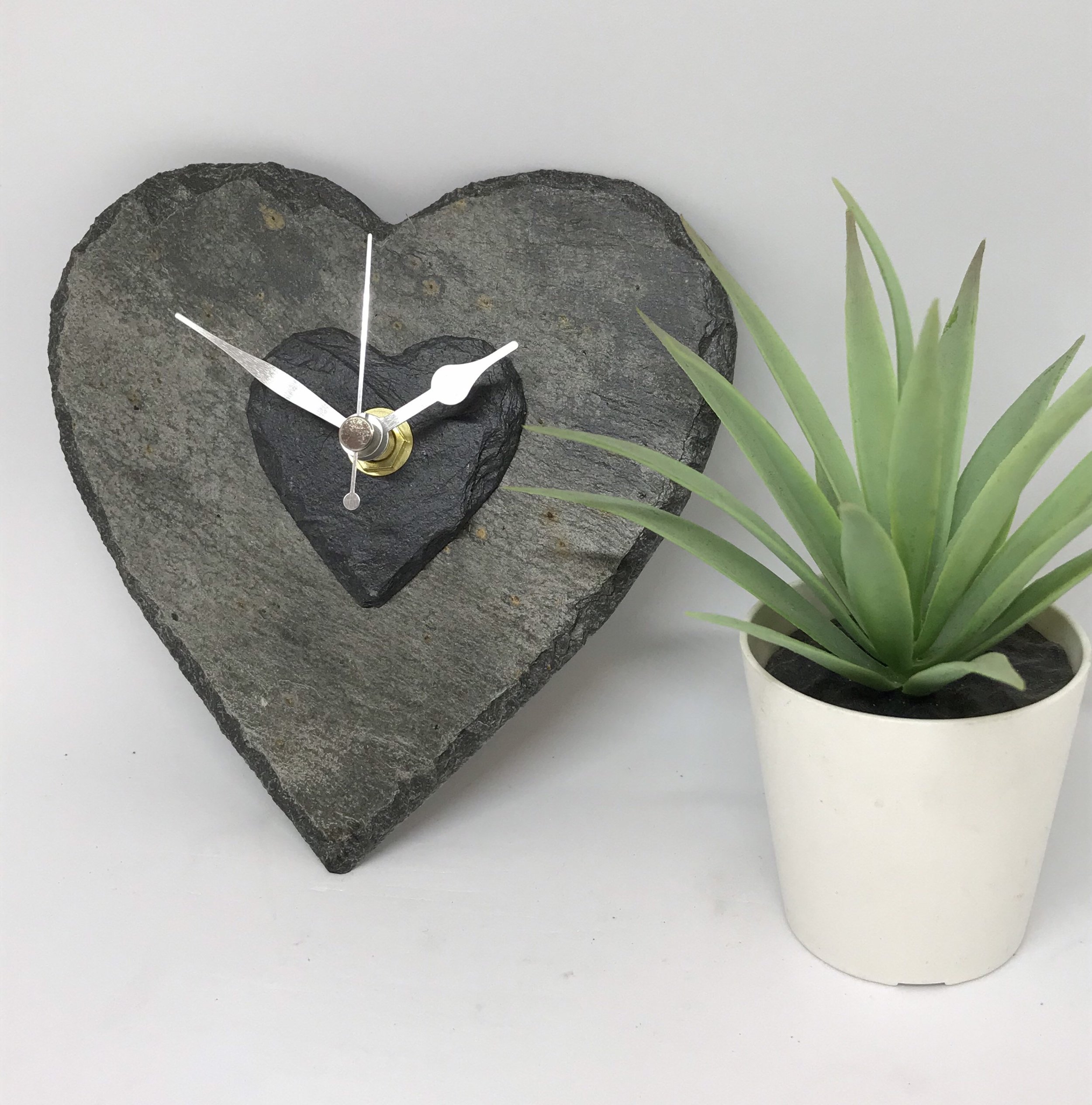 https://i.etsystatic.com/5662630/r/il/2150fa/2497344953/il_fullxfull.2497344953_b1nn.jpg