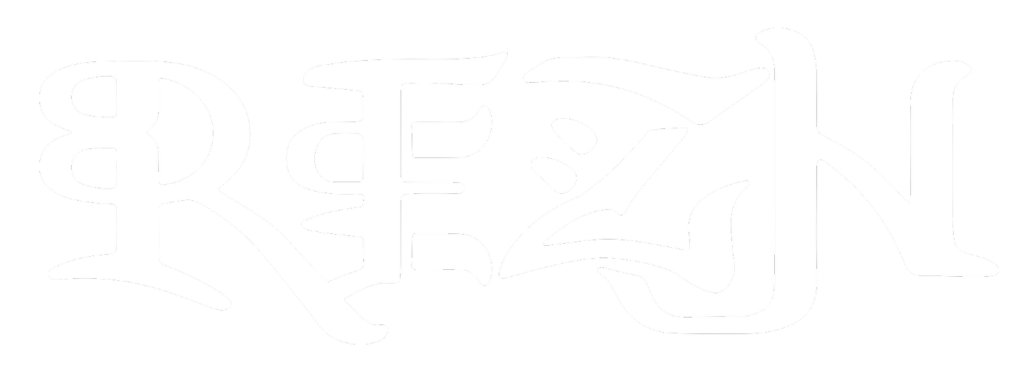 REZN