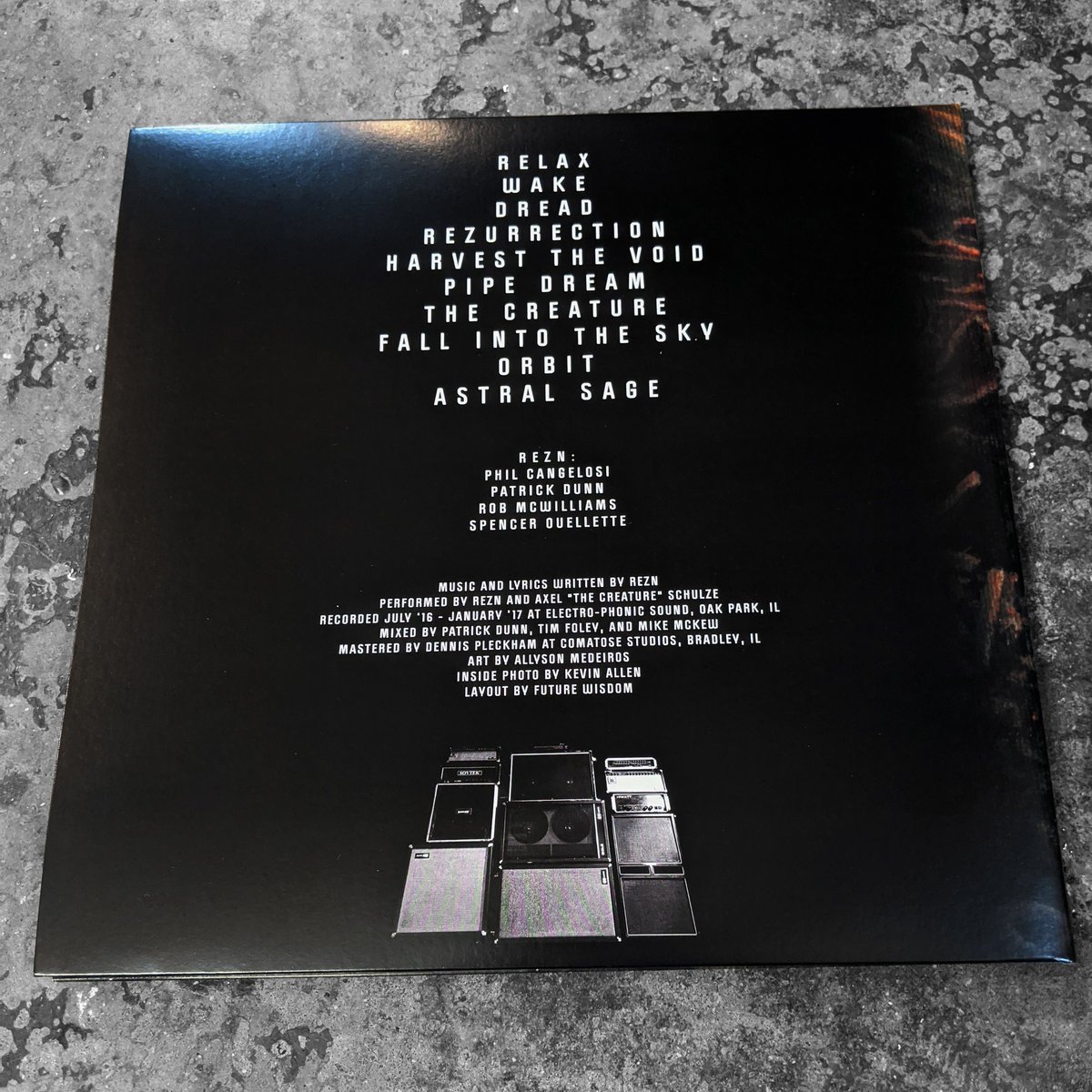 back of LIB.jpg
