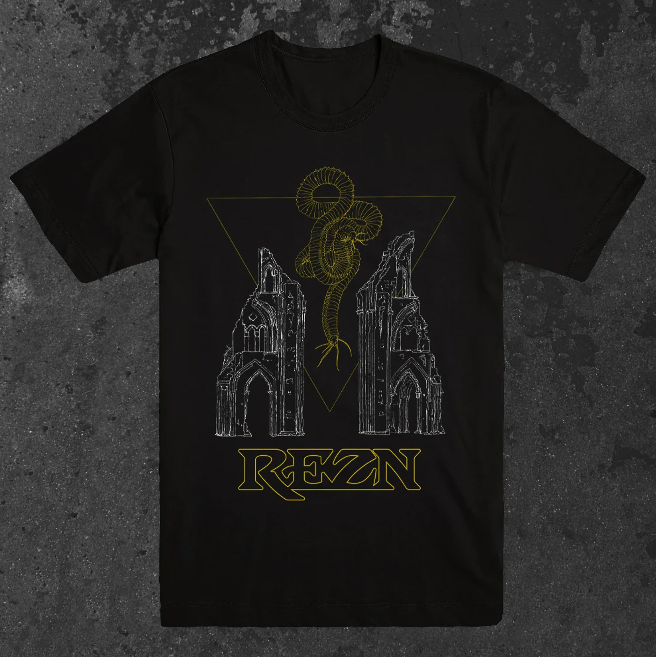 ruins tee 1.jpg