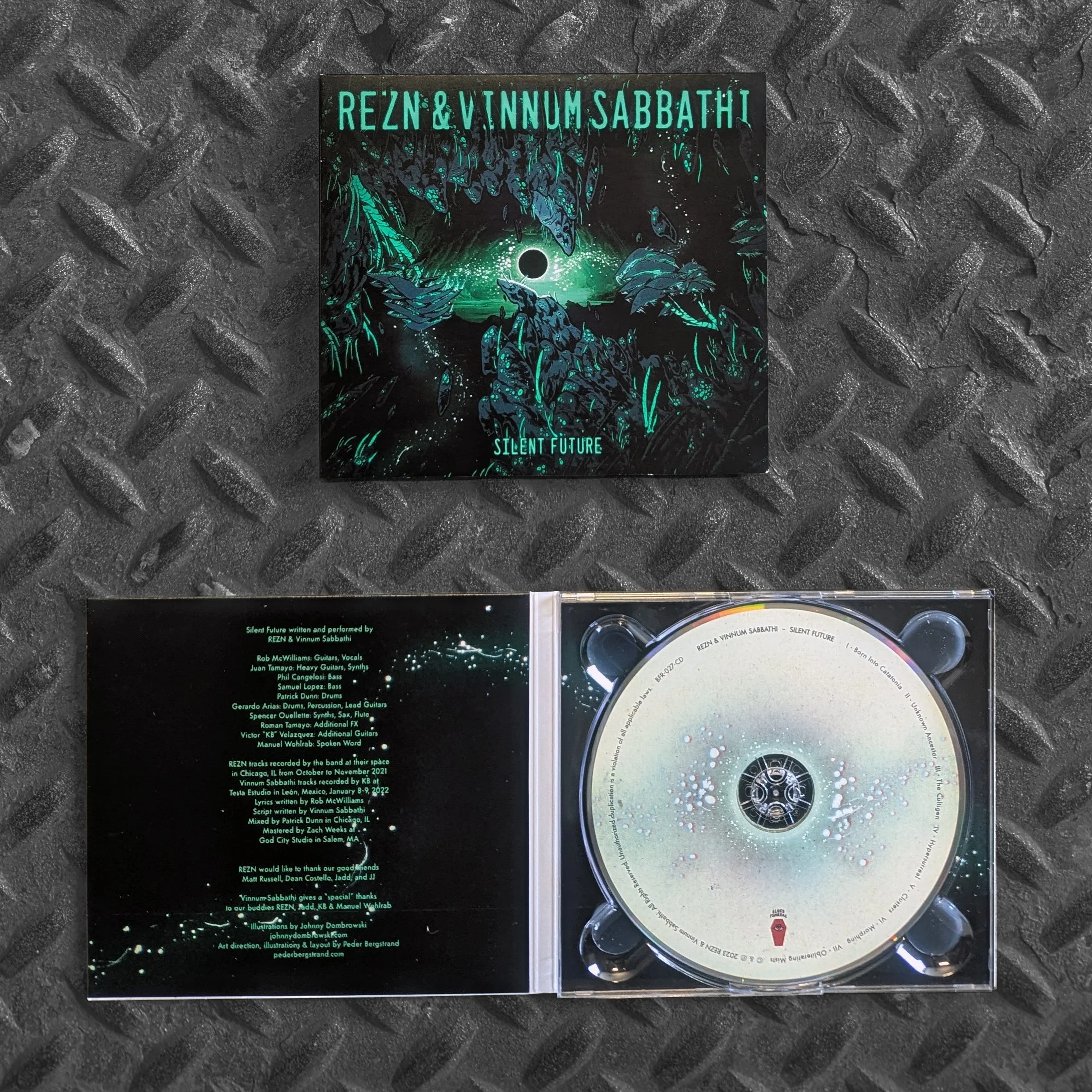 silent future cd display pic.jpg