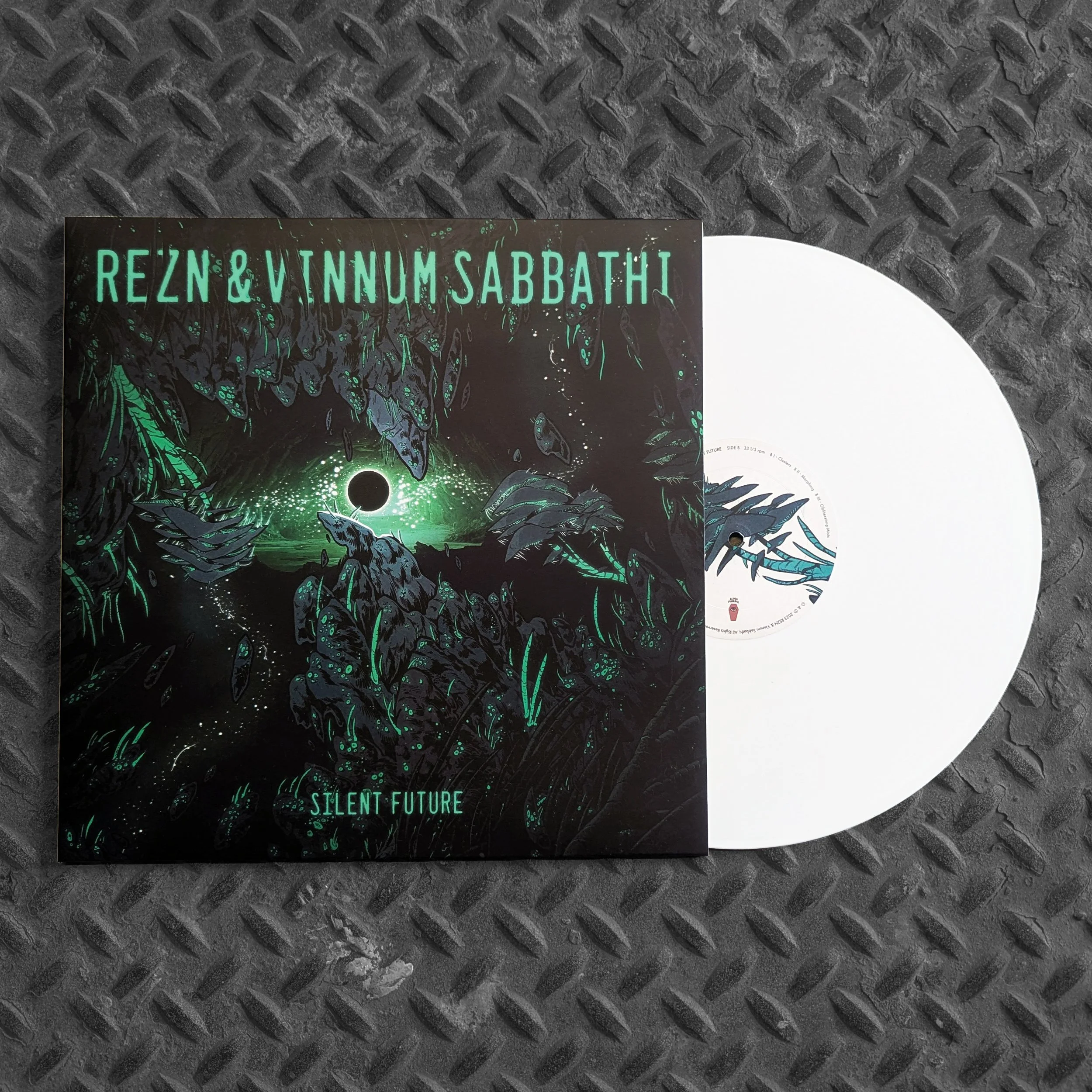 silent future LP front display pic.jpg