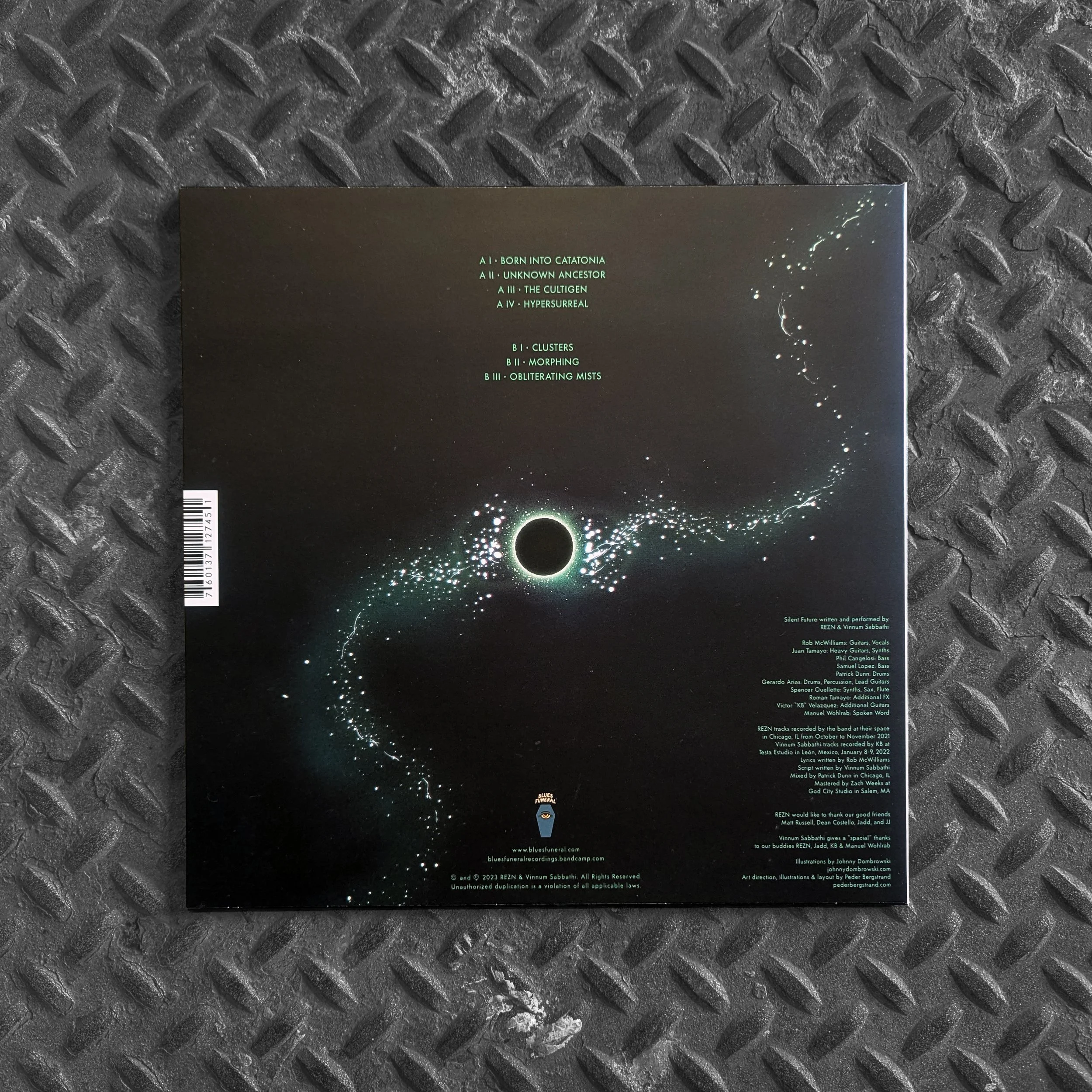 silent future LP back display pic.jpg