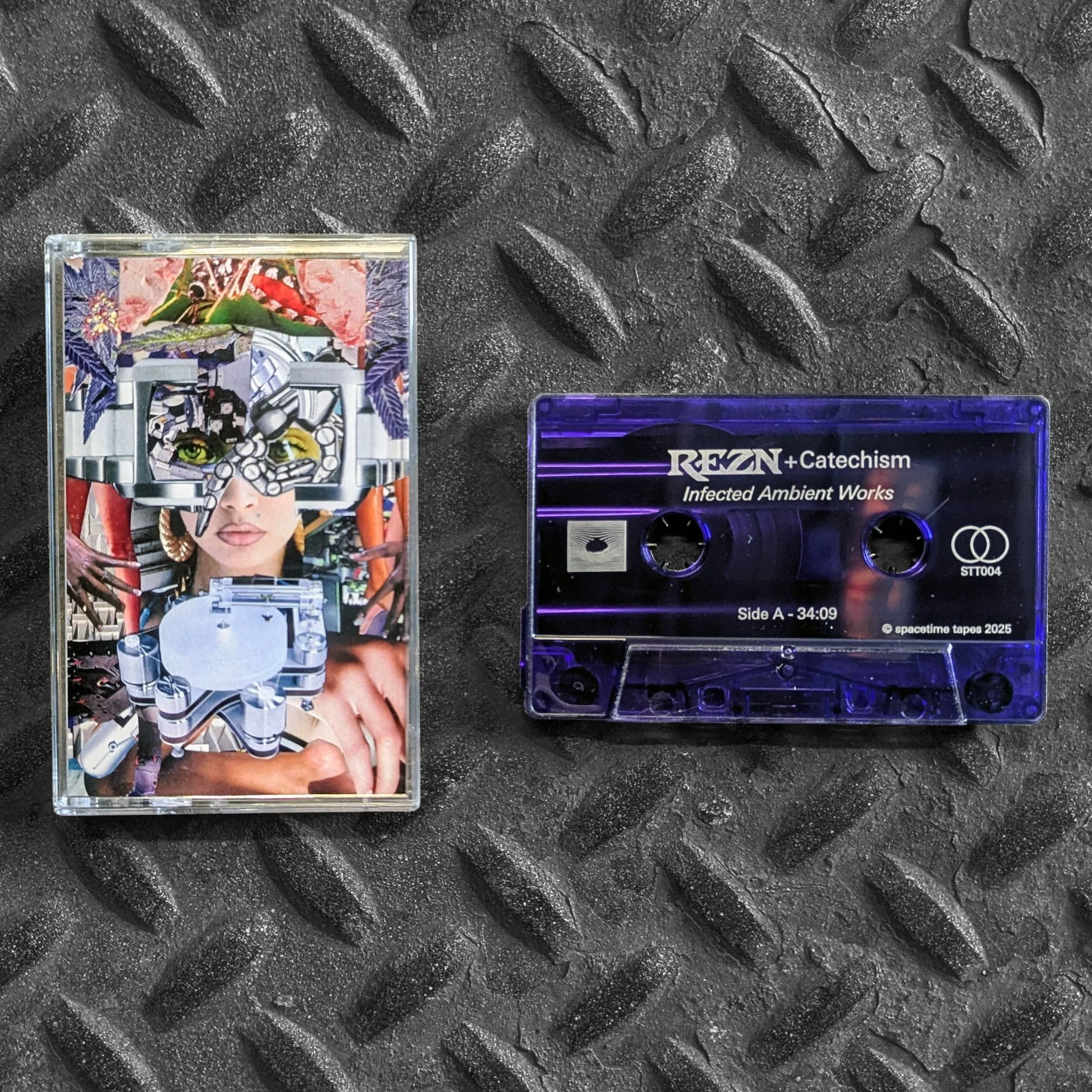 IAW tape merch photo.jpg