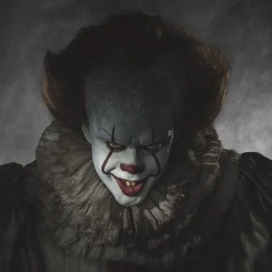 It/It 2: Special Makeup FX