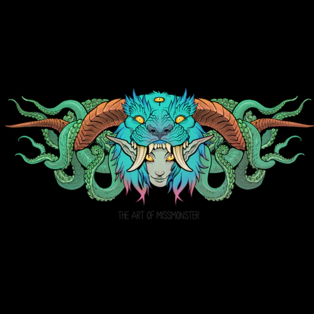 Untitled design (3).png