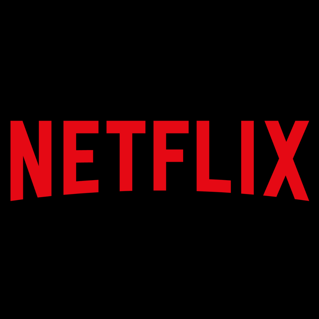 Untitled design (7).png