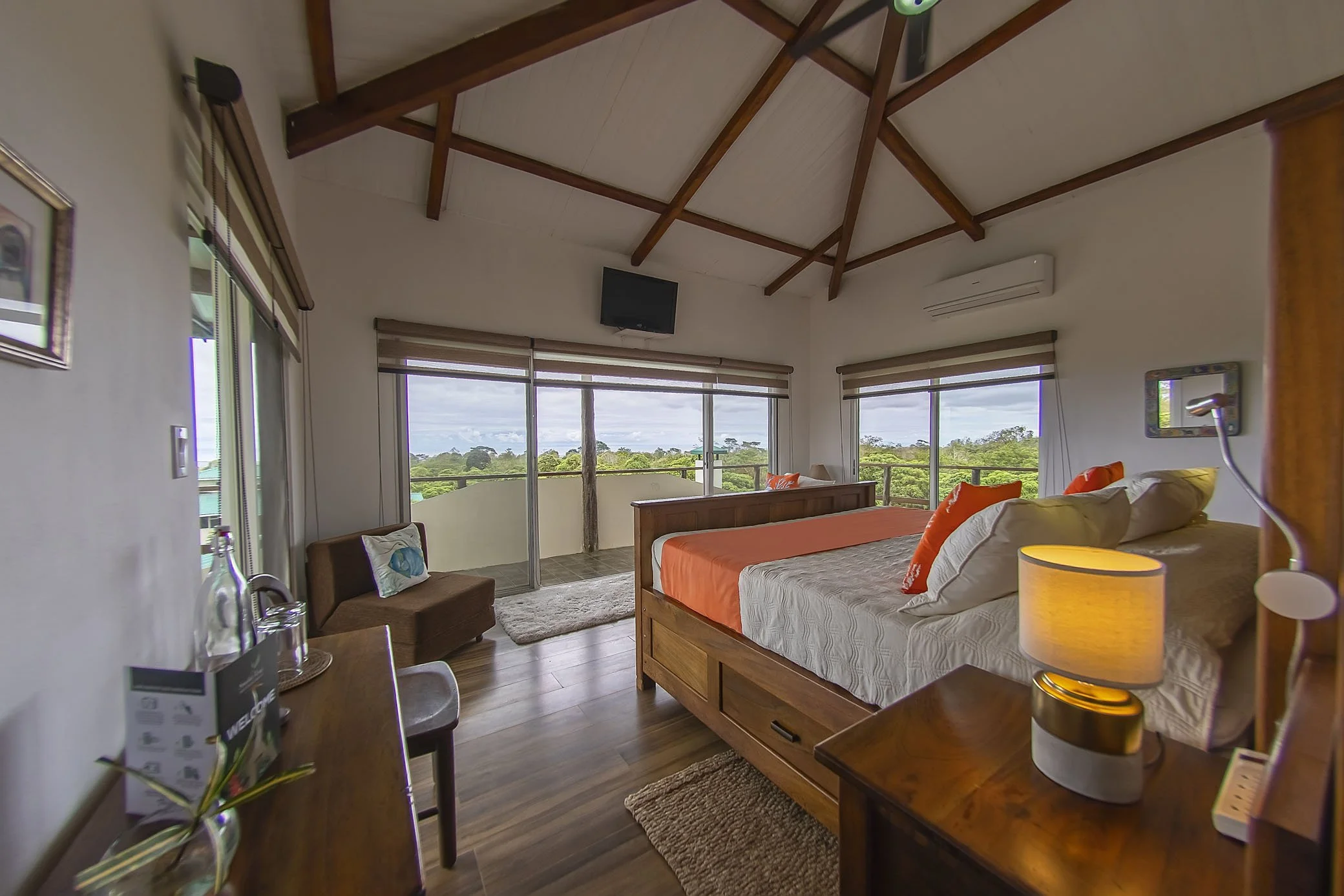 galapagos room 1.jpg