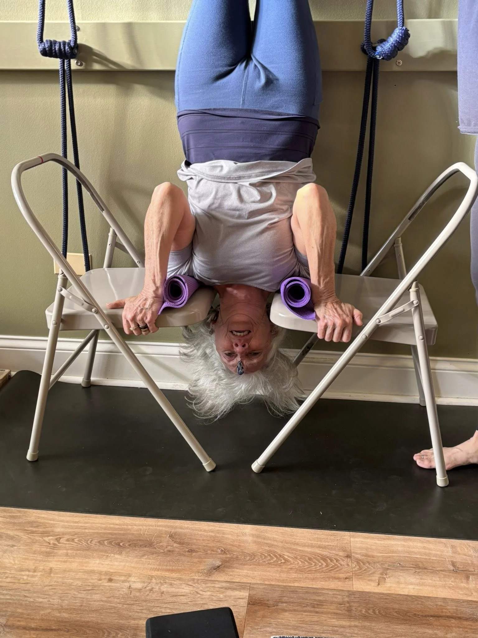 adv tt eileen headless headstand.jpg