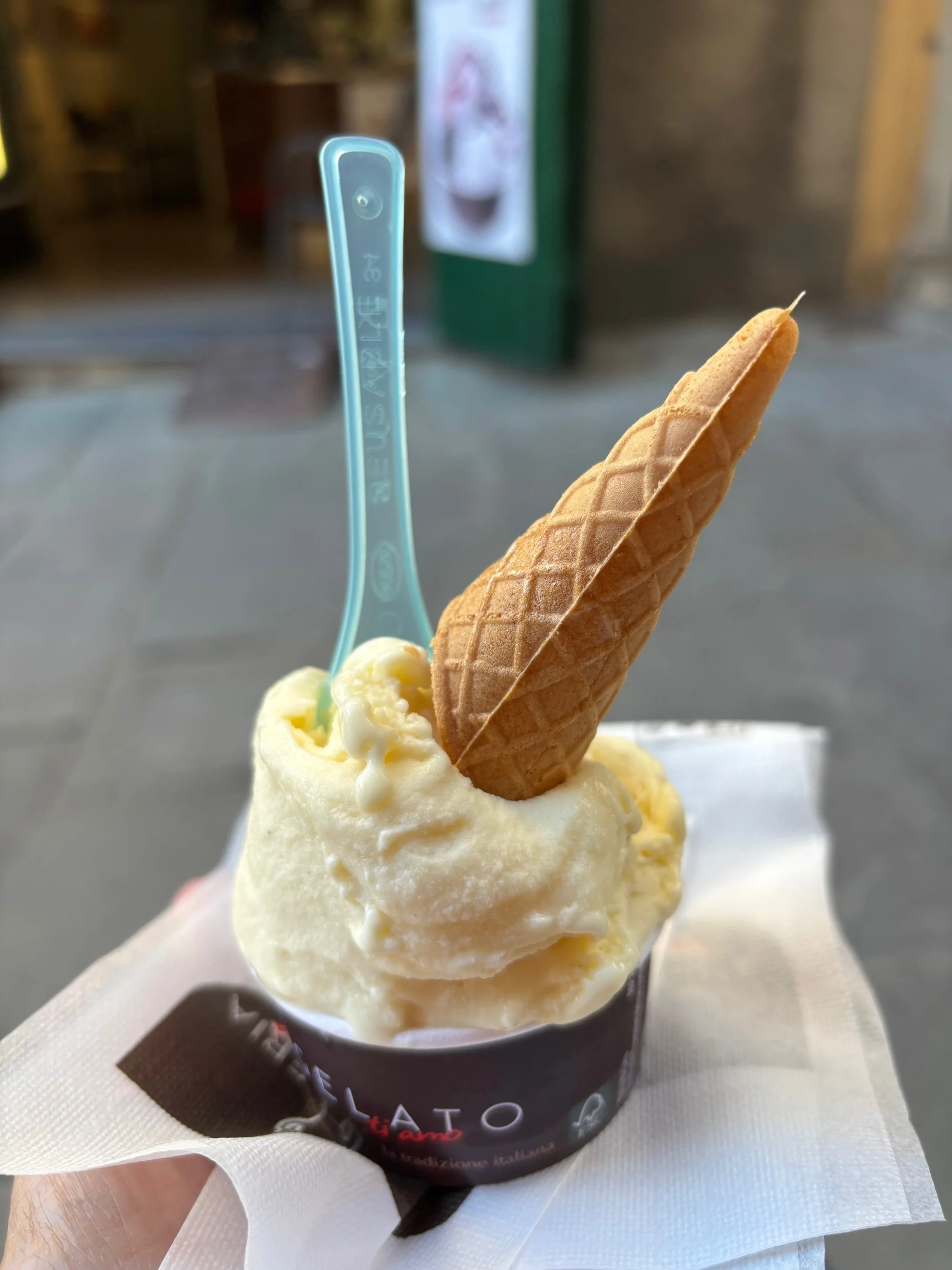 IMG_1947.jpeg