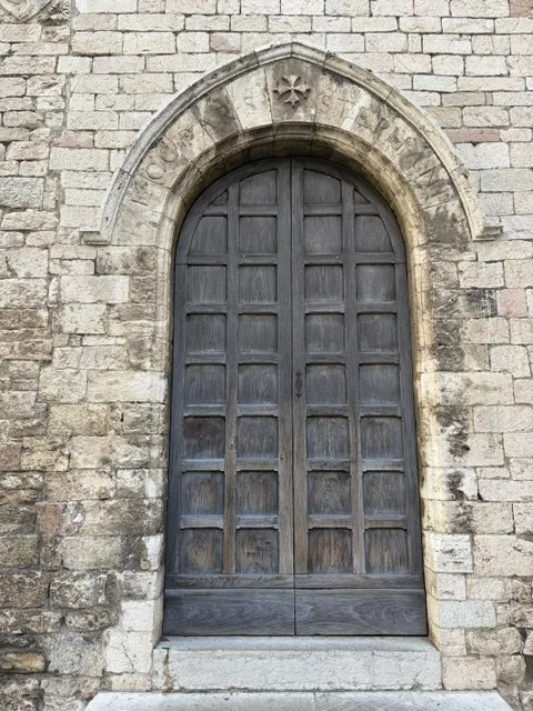 IMG_0762.jpeg