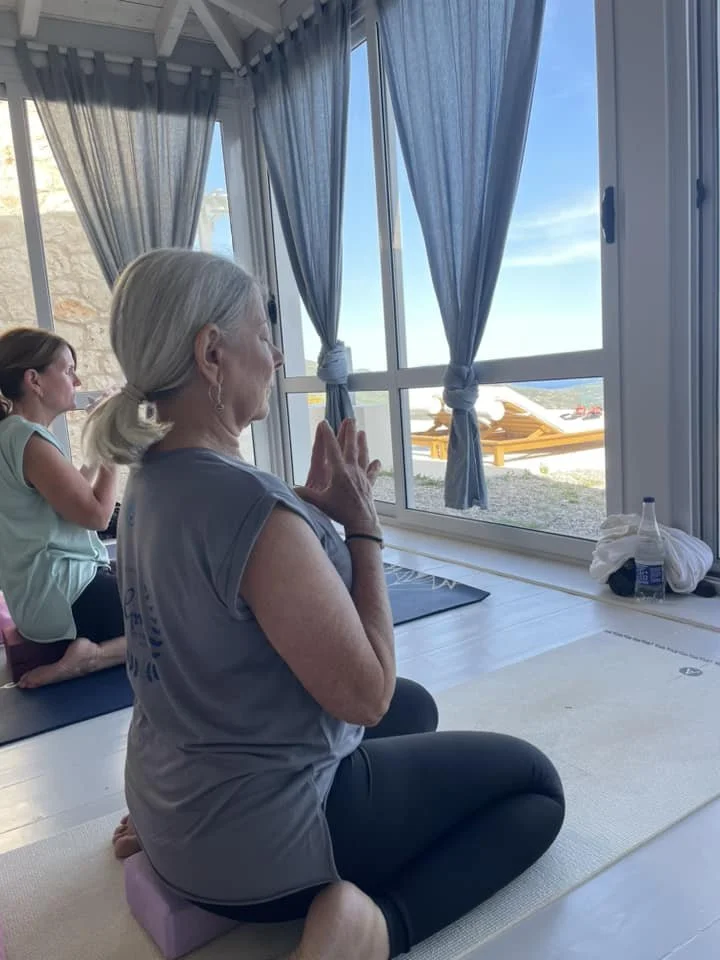 margie yoga.jpg