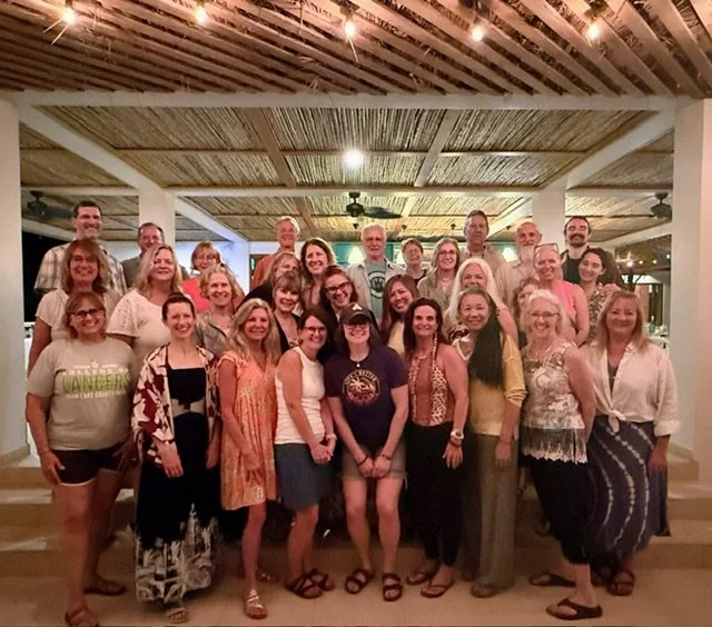 B022301C-1A31-4EFC-B10D-A1DD1109DBD7 (1).JPG