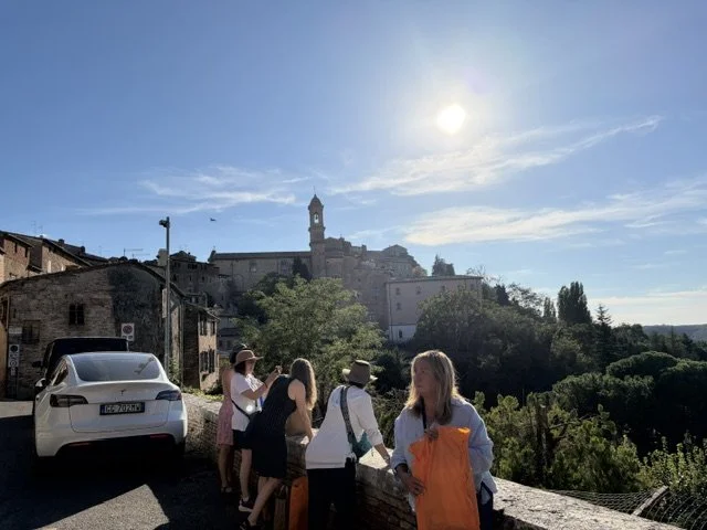 IMG_0910 (1).jpeg