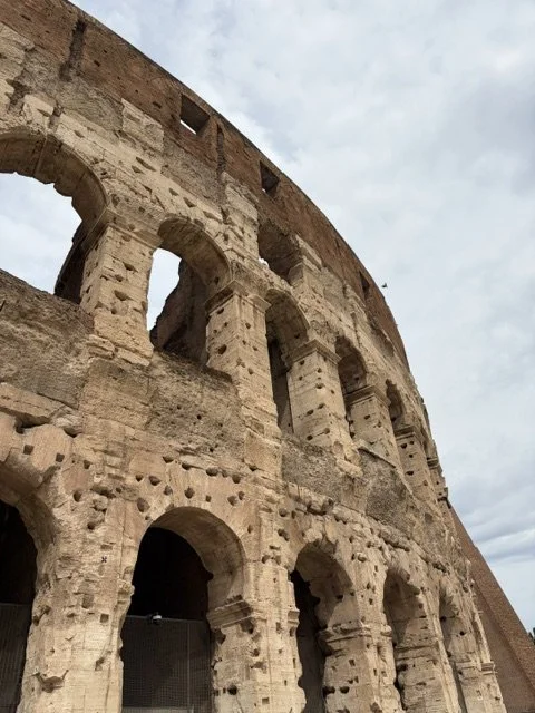 IMG_0695.jpeg