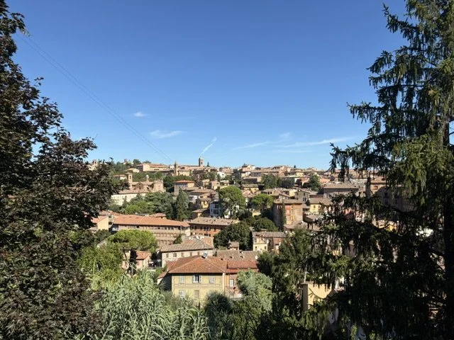 IMG_0757.jpeg
