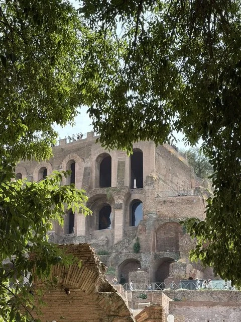 IMG_0710.jpeg