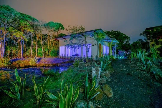 galapagos yoga space night.jpg