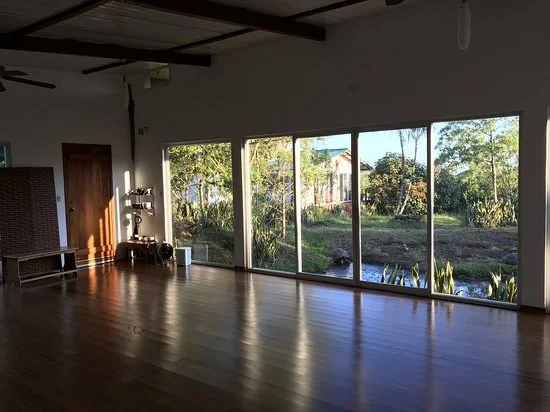 galapagos yoga space.jpg