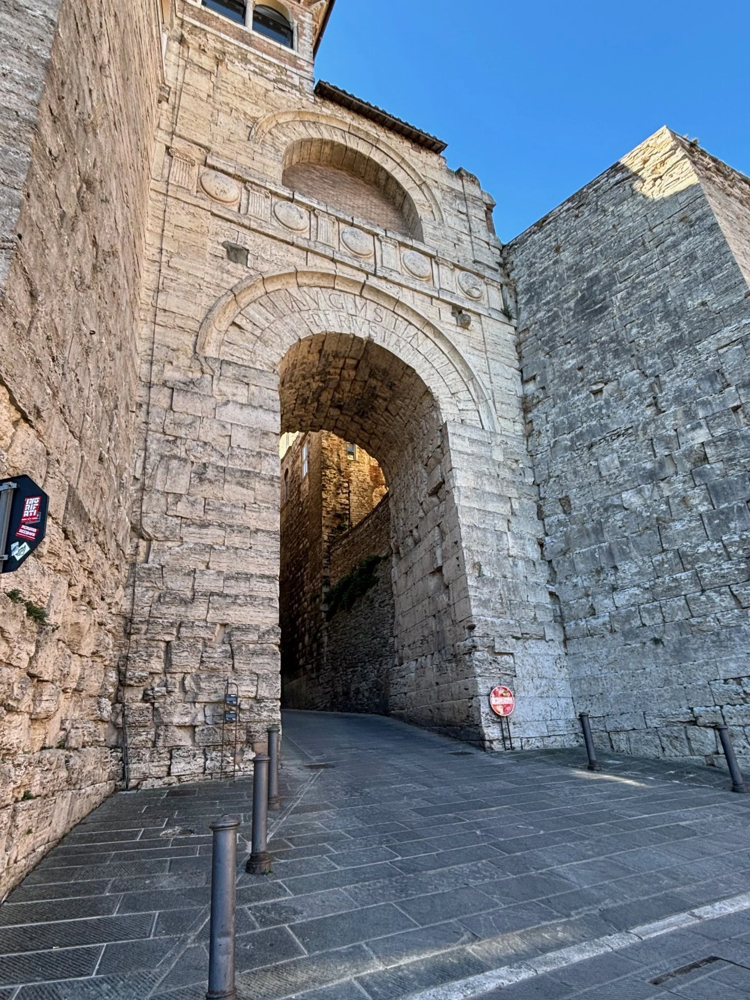 IMG_1884.jpeg