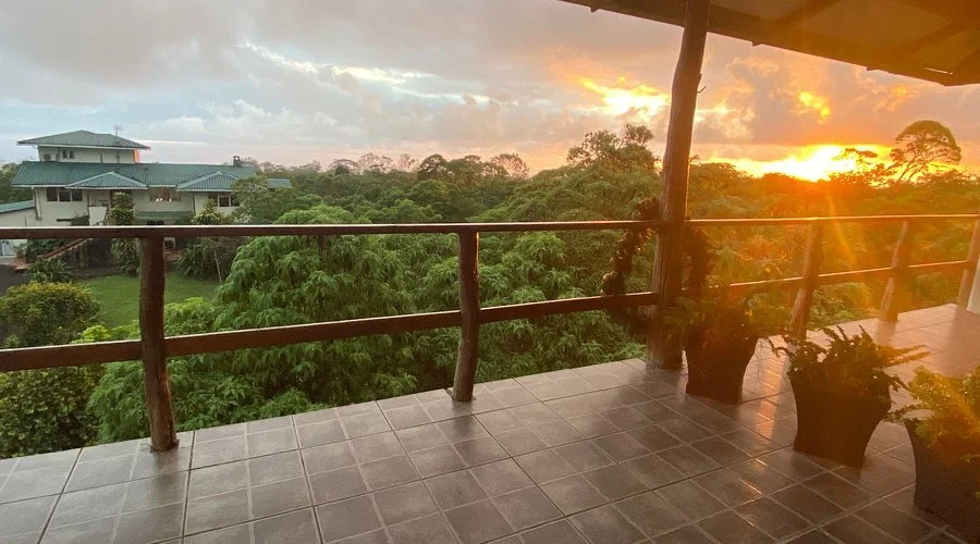 galapagos balcony.jpg