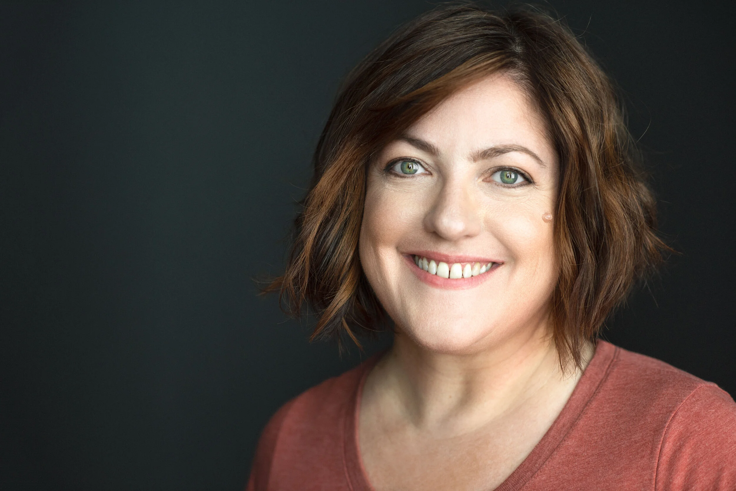 K Rowland Commercial #1.jpeg