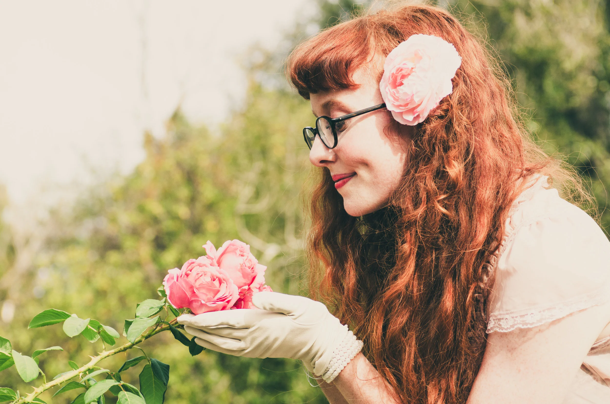 Happiness is Not a Destination: How to Find Contentment in the Struggle