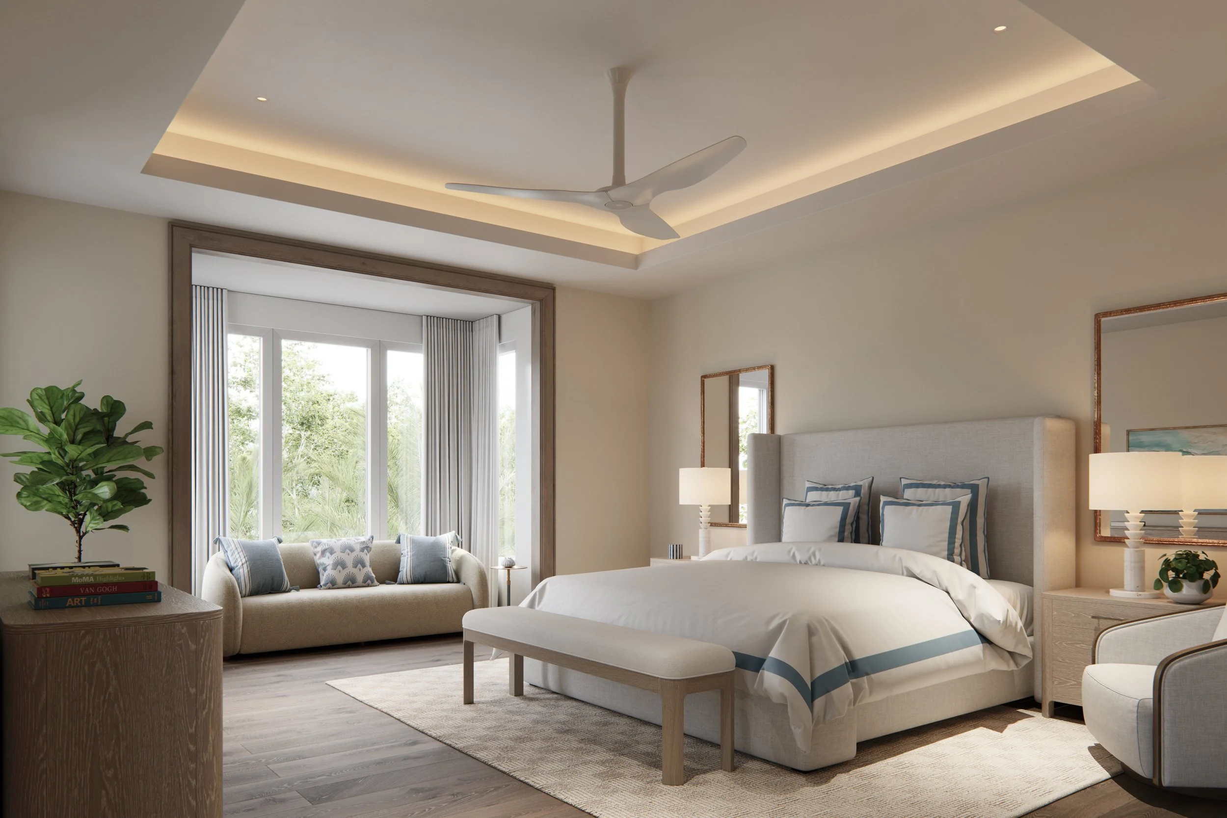 MH Primary Bedroom.jpg