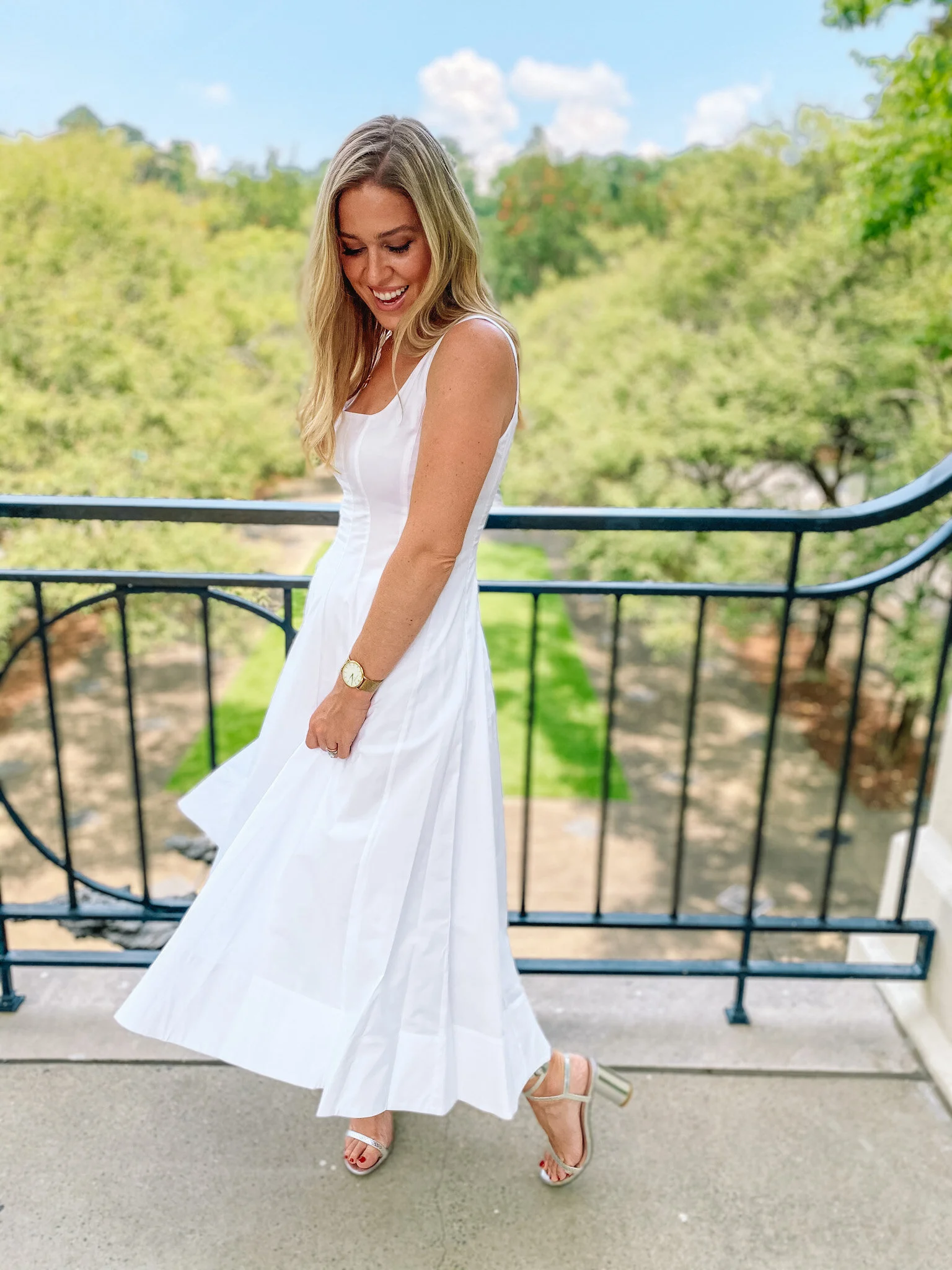 summer dresses 2019 next