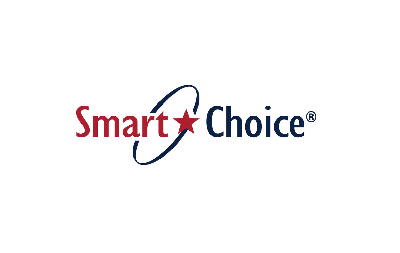 smartchoice-01.jpg