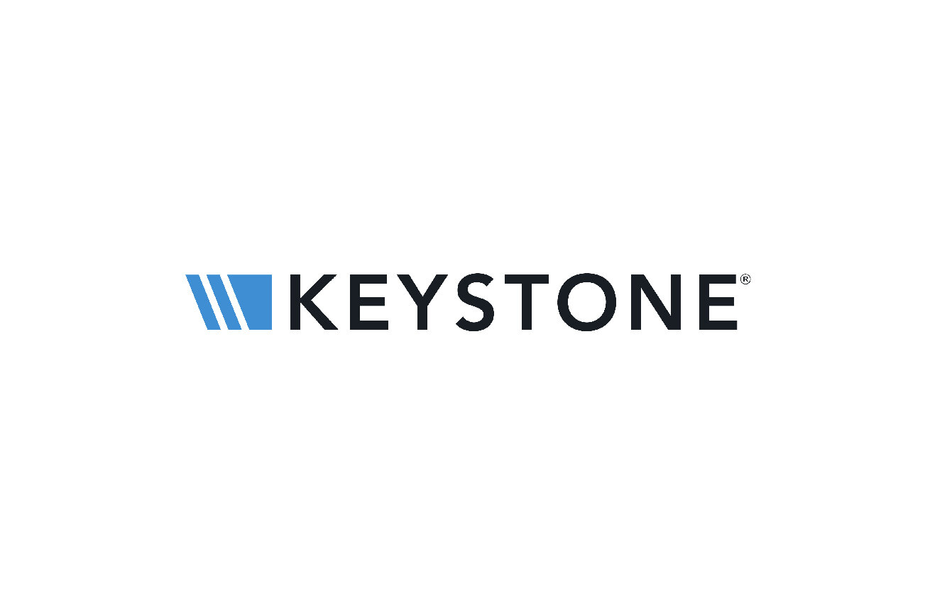 keystone-01.jpg