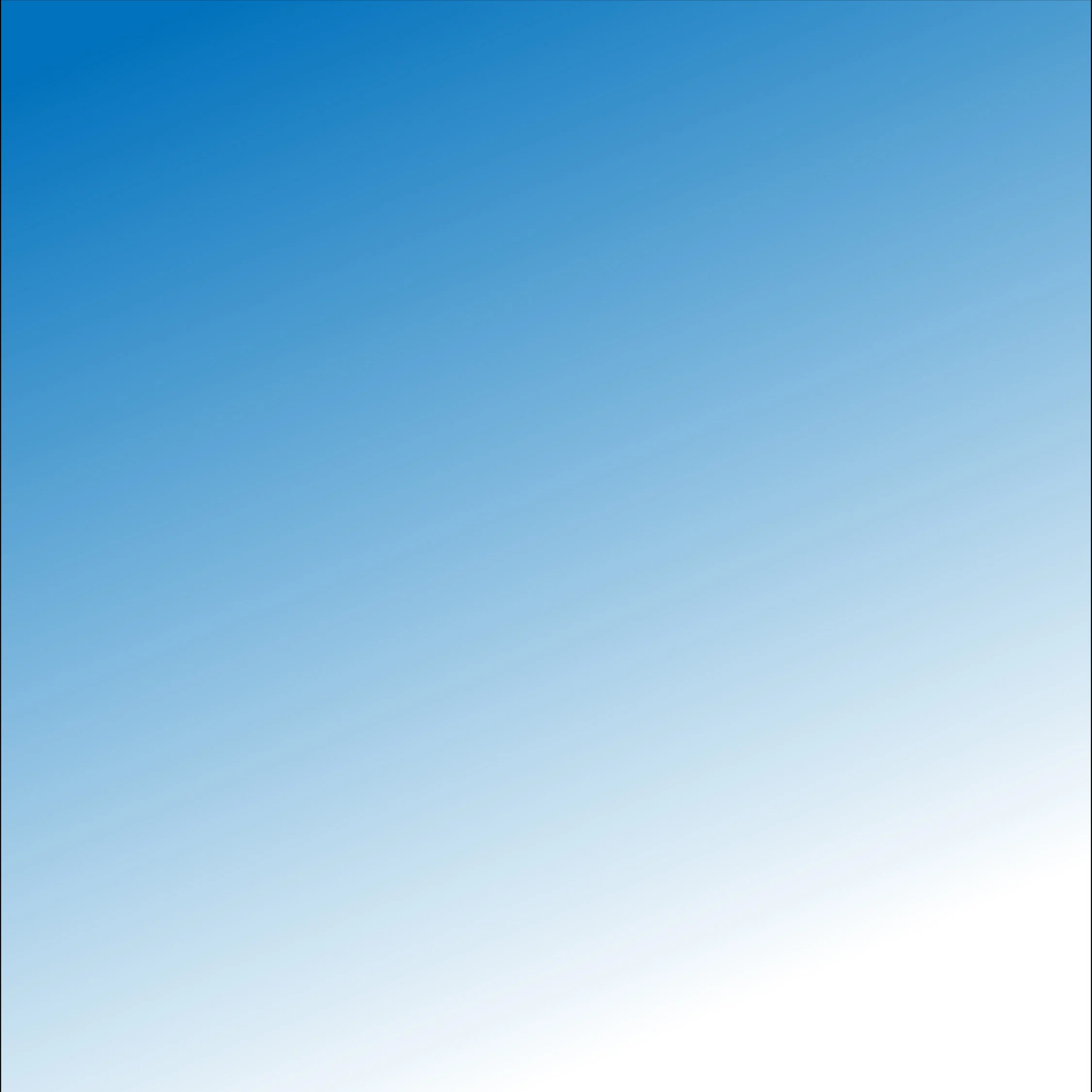 AgencyKPI