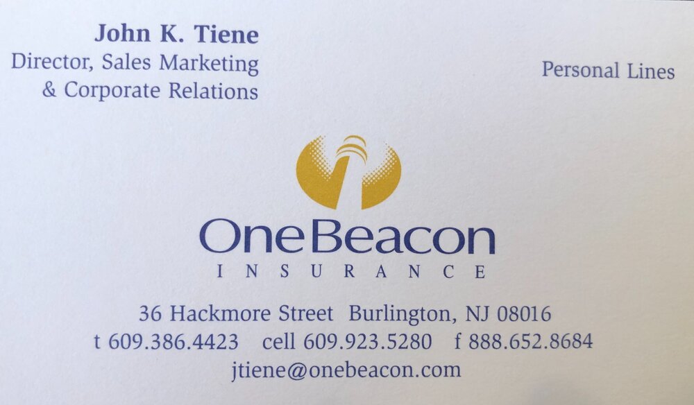 OneBeacon B card.jpg